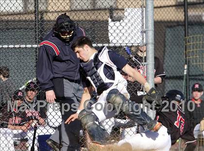 Thumbnail 1 in Germantown Academy @ Germantown Friends photogallery.