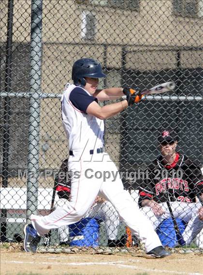 Thumbnail 2 in Germantown Academy @ Germantown Friends photogallery.