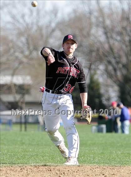 Thumbnail 3 in Germantown Academy @ Germantown Friends photogallery.