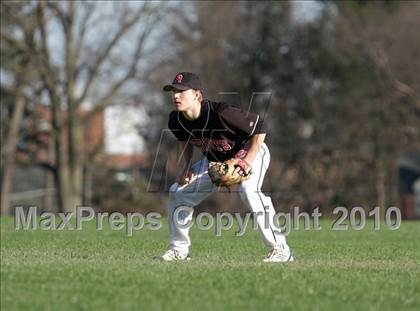 Thumbnail 1 in Germantown Academy @ Germantown Friends photogallery.