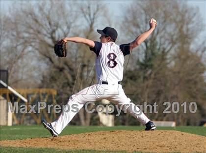 Thumbnail 2 in Germantown Academy @ Germantown Friends photogallery.