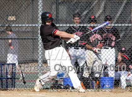 Thumbnail 3 in Germantown Academy @ Germantown Friends photogallery.