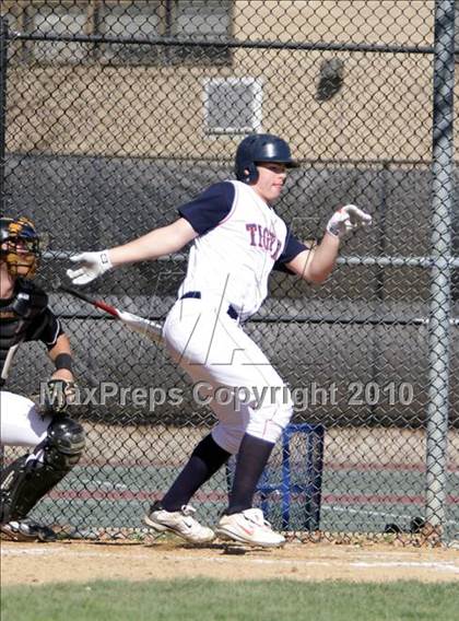 Thumbnail 3 in Germantown Academy @ Germantown Friends photogallery.