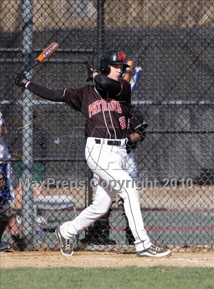 Thumbnail 2 in Germantown Academy @ Germantown Friends photogallery.