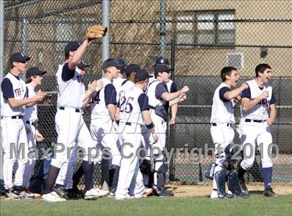 Thumbnail 3 in Germantown Academy @ Germantown Friends photogallery.