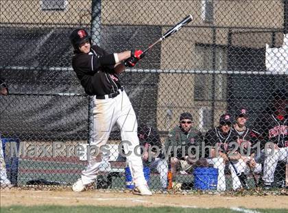 Thumbnail 3 in Germantown Academy @ Germantown Friends photogallery.
