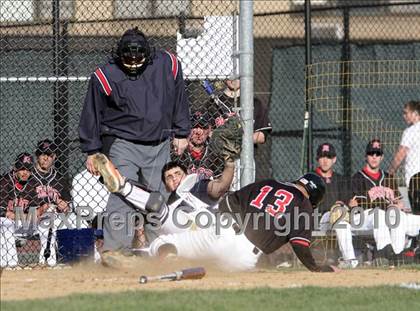 Thumbnail 2 in Germantown Academy @ Germantown Friends photogallery.