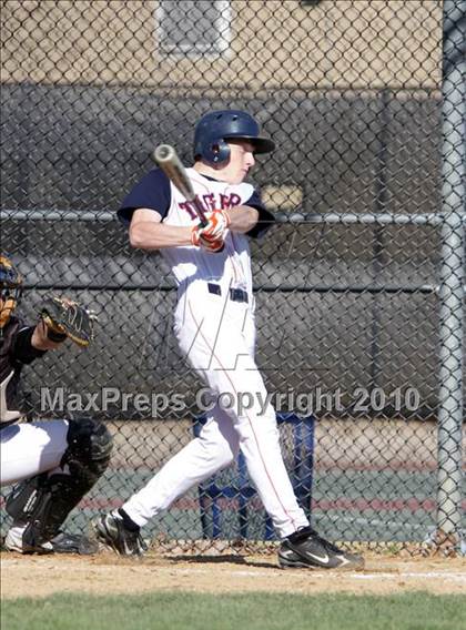 Thumbnail 1 in Germantown Academy @ Germantown Friends photogallery.