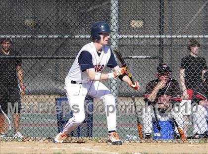 Thumbnail 3 in Germantown Academy @ Germantown Friends photogallery.