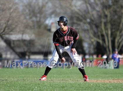 Thumbnail 2 in Germantown Academy @ Germantown Friends photogallery.