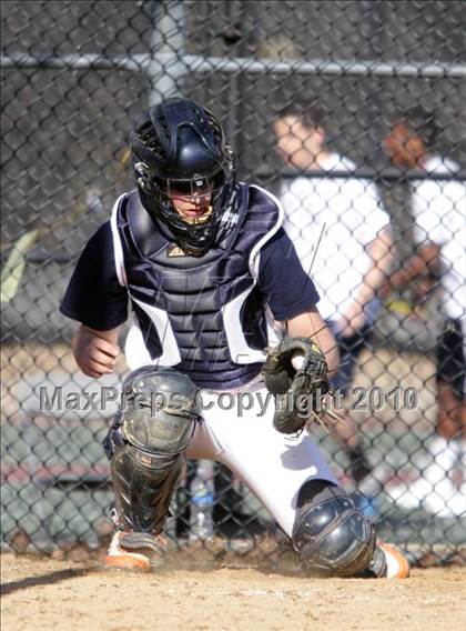 Thumbnail 3 in Germantown Academy @ Germantown Friends photogallery.