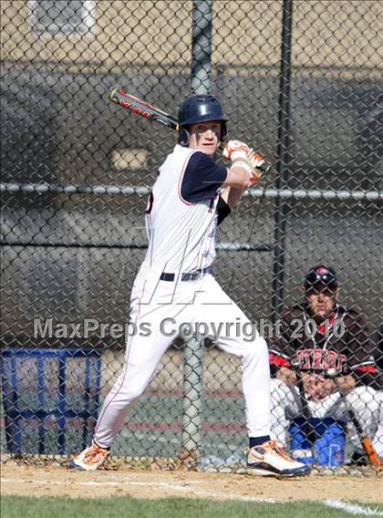 Thumbnail 2 in Germantown Academy @ Germantown Friends photogallery.