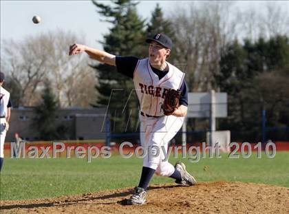 Thumbnail 3 in Germantown Academy @ Germantown Friends photogallery.
