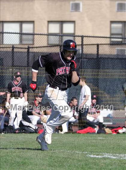 Thumbnail 2 in Germantown Academy @ Germantown Friends photogallery.