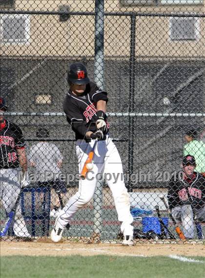 Thumbnail 1 in Germantown Academy @ Germantown Friends photogallery.