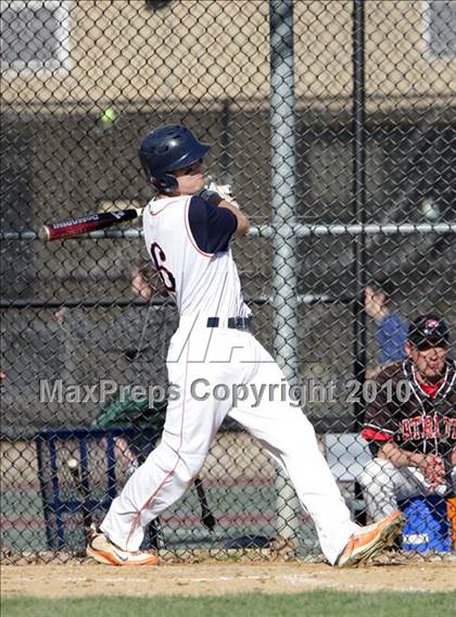 Thumbnail 2 in Germantown Academy @ Germantown Friends photogallery.