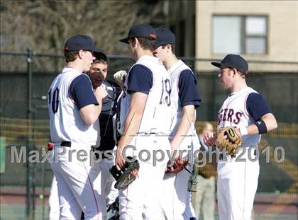 Thumbnail 2 in Germantown Academy @ Germantown Friends photogallery.