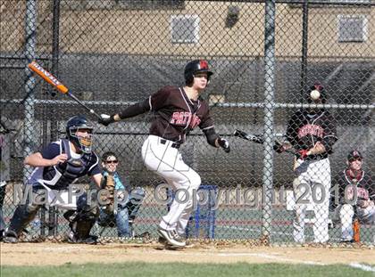 Thumbnail 3 in Germantown Academy @ Germantown Friends photogallery.
