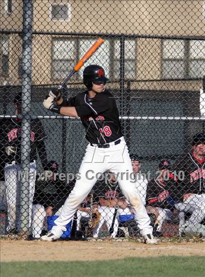 Thumbnail 2 in Germantown Academy @ Germantown Friends photogallery.