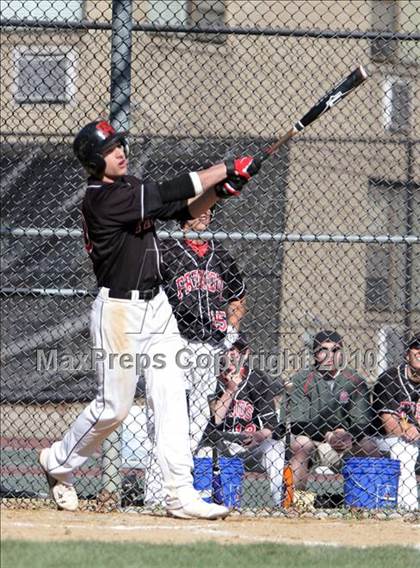 Thumbnail 1 in Germantown Academy @ Germantown Friends photogallery.