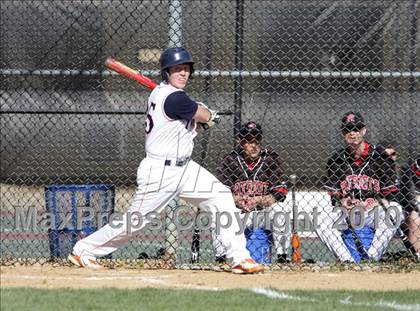 Thumbnail 2 in Germantown Academy @ Germantown Friends photogallery.