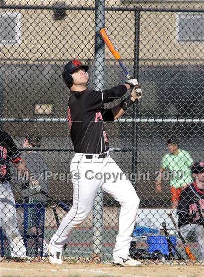 Thumbnail 3 in Germantown Academy @ Germantown Friends photogallery.