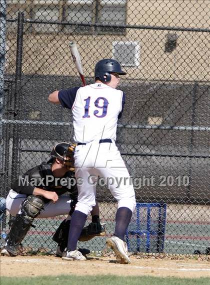 Thumbnail 1 in Germantown Academy @ Germantown Friends photogallery.
