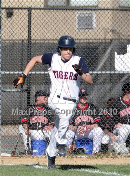 Thumbnail 1 in Germantown Academy @ Germantown Friends photogallery.