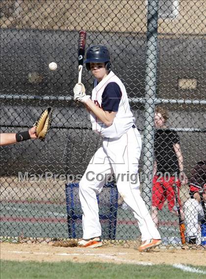 Thumbnail 1 in Germantown Academy @ Germantown Friends photogallery.