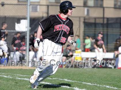 Thumbnail 2 in Germantown Academy @ Germantown Friends photogallery.
