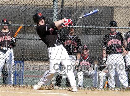 Thumbnail 2 in Germantown Academy @ Germantown Friends photogallery.