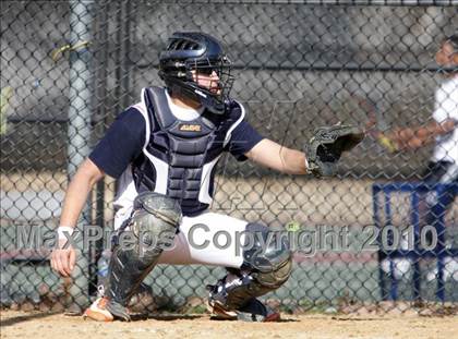 Thumbnail 2 in Germantown Academy @ Germantown Friends photogallery.