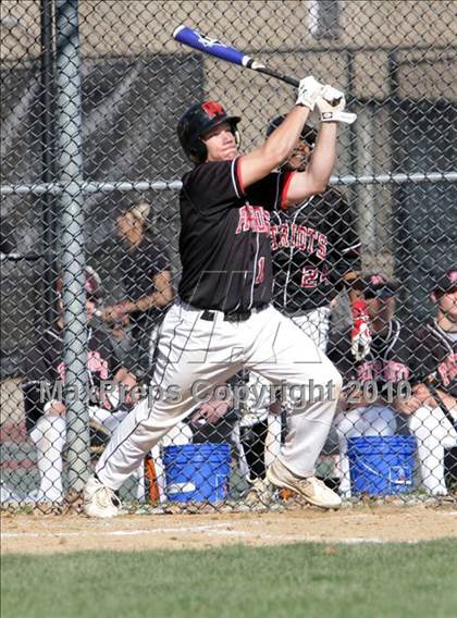 Thumbnail 1 in Germantown Academy @ Germantown Friends photogallery.