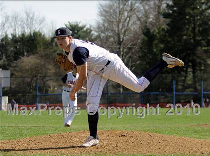 Thumbnail 3 in Germantown Academy @ Germantown Friends photogallery.