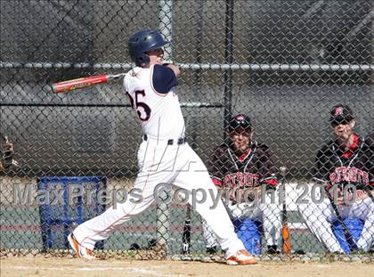 Thumbnail 1 in Germantown Academy @ Germantown Friends photogallery.