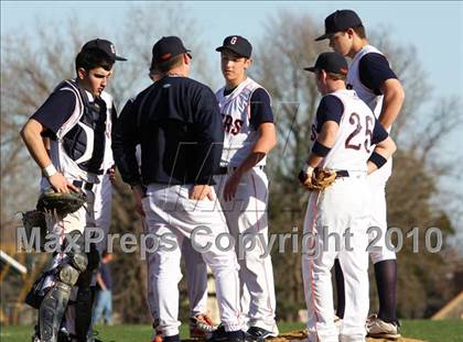 Thumbnail 3 in Germantown Academy @ Germantown Friends photogallery.