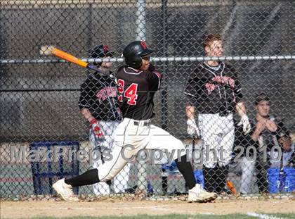 Thumbnail 3 in Germantown Academy @ Germantown Friends photogallery.