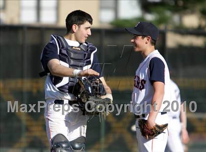 Thumbnail 2 in Germantown Academy @ Germantown Friends photogallery.
