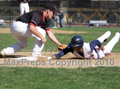 Thumbnail 2 in Germantown Academy @ Germantown Friends photogallery.