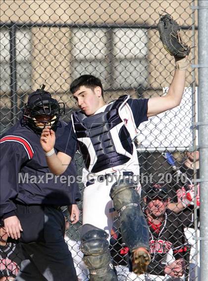 Thumbnail 3 in Germantown Academy @ Germantown Friends photogallery.