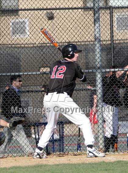 Thumbnail 3 in Germantown Academy @ Germantown Friends photogallery.