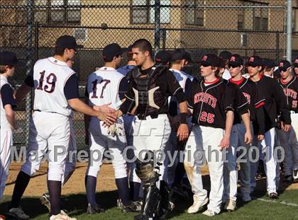 Thumbnail 3 in Germantown Academy @ Germantown Friends photogallery.
