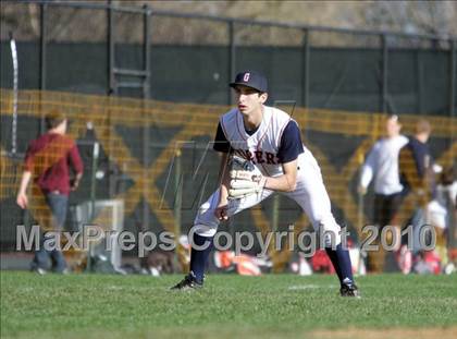 Thumbnail 3 in Germantown Academy @ Germantown Friends photogallery.