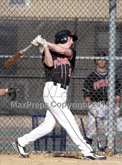 Thumbnail 3 in Germantown Academy @ Germantown Friends photogallery.