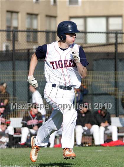 Thumbnail 3 in Germantown Academy @ Germantown Friends photogallery.