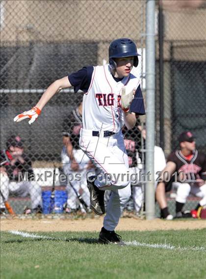Thumbnail 3 in Germantown Academy @ Germantown Friends photogallery.