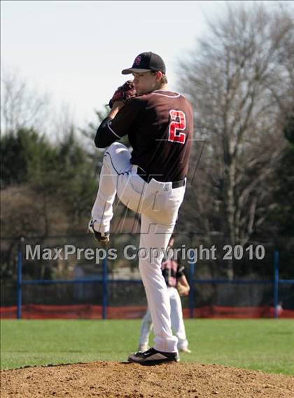Thumbnail 1 in Germantown Academy @ Germantown Friends photogallery.