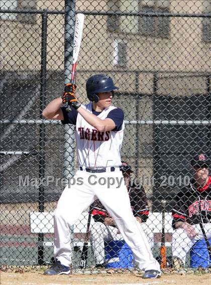 Thumbnail 1 in Germantown Academy @ Germantown Friends photogallery.