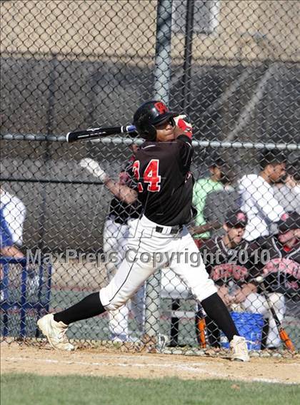 Thumbnail 2 in Germantown Academy @ Germantown Friends photogallery.