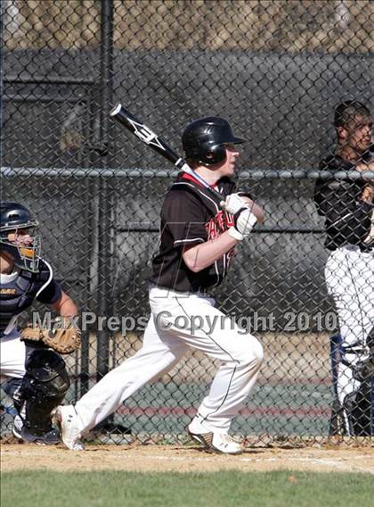 Thumbnail 1 in Germantown Academy @ Germantown Friends photogallery.